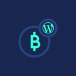 How to Integrate Crypto & Fiat Payments Seamlessly on WordPress