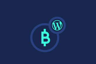 How to Integrate Crypto & Fiat Payments Seamlessly on WordPress