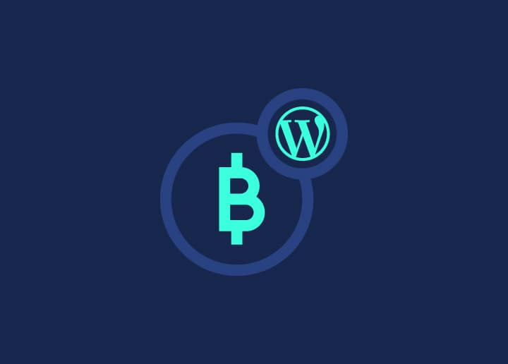 How to Integrate Crypto & Fiat Payments Seamlessly on WordPress