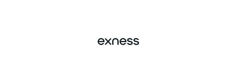 Exness