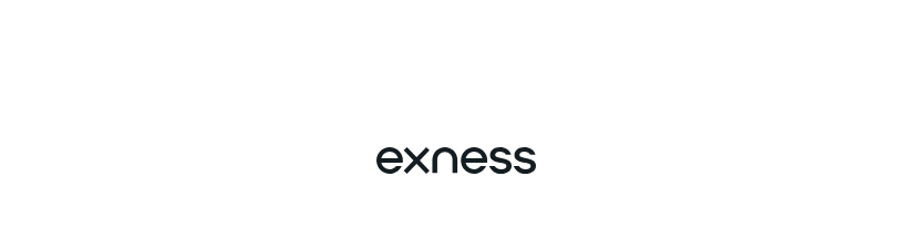 Exness