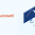 10 Best Non-Expiring Forex Demo Accounts