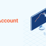 10 Best Non-Expiring Forex Demo Accounts