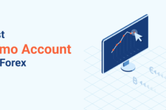 10 Best Non-Expiring Forex Demo Accounts