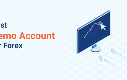 10 Best Non-Expiring Forex Demo Accounts
