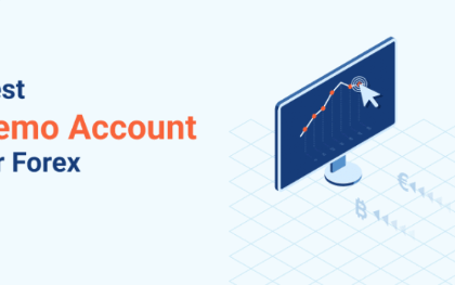 10 Best Non-Expiring Forex Demo Accounts