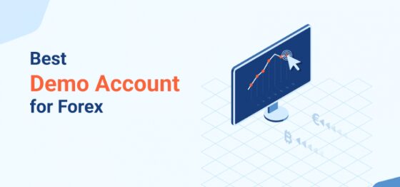10 Best Non-Expiring Forex Demo Accounts