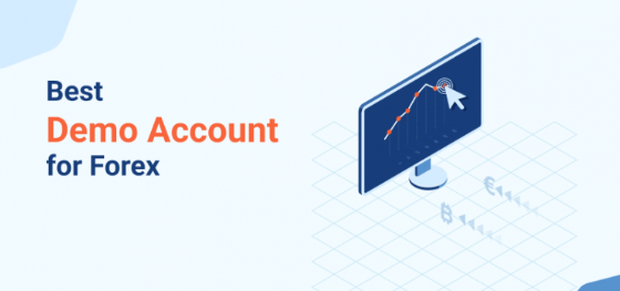 10 Best Non-Expiring Forex Demo Accounts