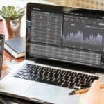 10 Best Web-Based Platform Forex Brokers