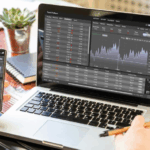 10 Best Web-Based Platform Forex Brokers