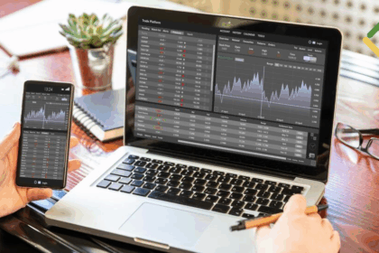 10 Best Web-Based Platform Forex Brokers