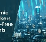 10 Best Swap-Free Islamic Forex Brokers 2025