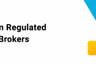 10 Best BaFin Regulated Forex Brokers for Safe Trading in 2026