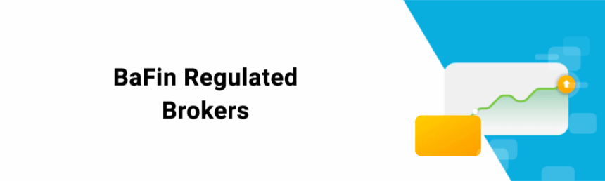 10 Best BaFin Regulated Forex Brokers for Safe Trading in 2026