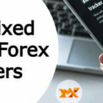 10 Best Fixed Spreads Forex Brokers 2025