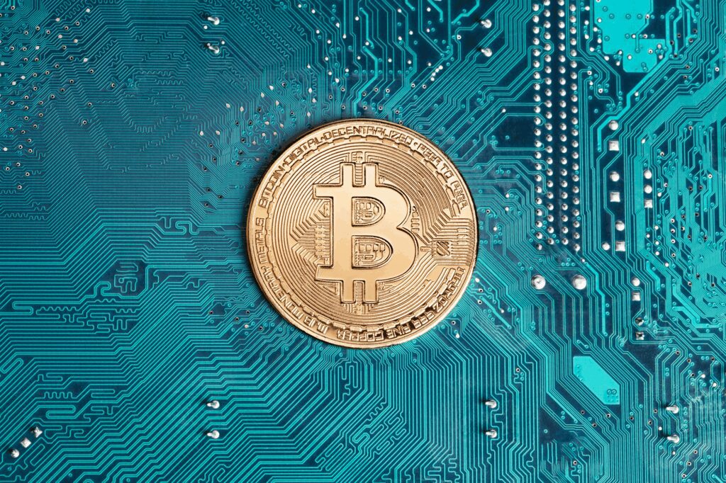 Risks and Challenges of Cryptocurrency Payments
