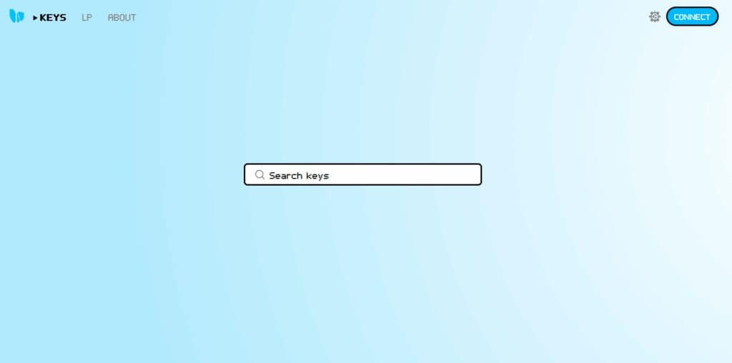 Friend.tech