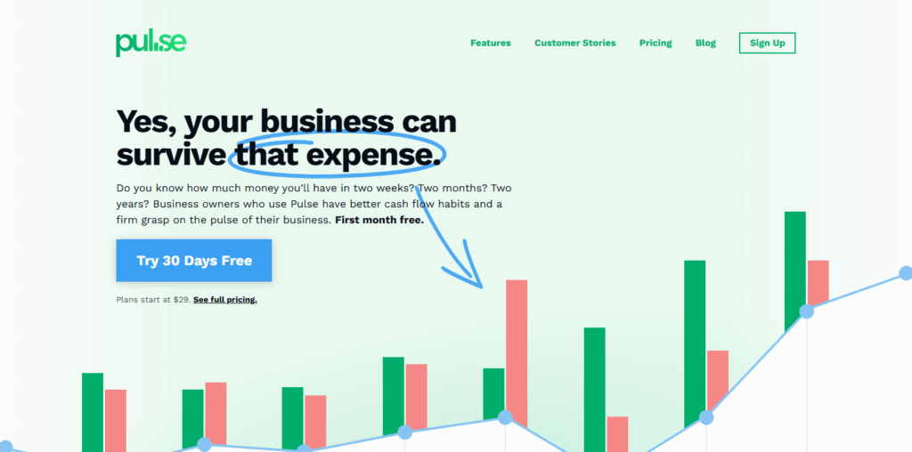 10 Best Social-Fi Platforms That Combine Forex Investing with Social Rewards 5 Pulse