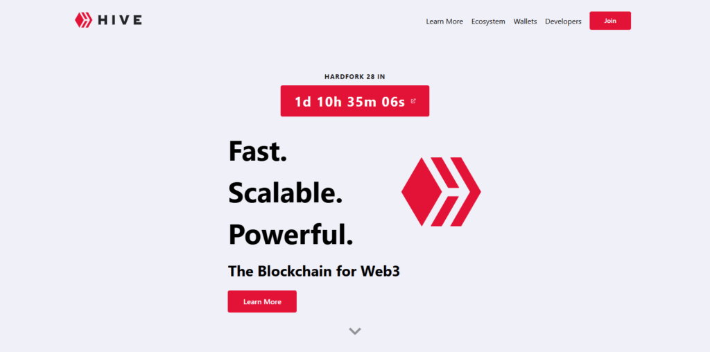 10 Best Social-Fi Platforms That Combine Forex Investing with Social Rewards 8 Hive