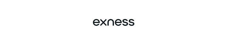 Exness