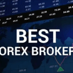 10 Best Forex Brokers Offering Digital Identity Login