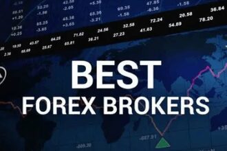 10 Best Forex Brokers Offering Digital Identity Login
