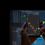 10 Best Quantum-Ready Forex Platforms with Superfast Execution