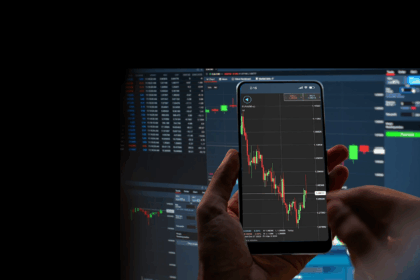 10 Best Quantum-Ready Forex Platforms with Superfast Execution