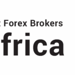 10 Best Forex Brokers for African Stablecoin Users