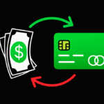 9 Best Forex Brokers Accepting LATAM Digital Banking Methods