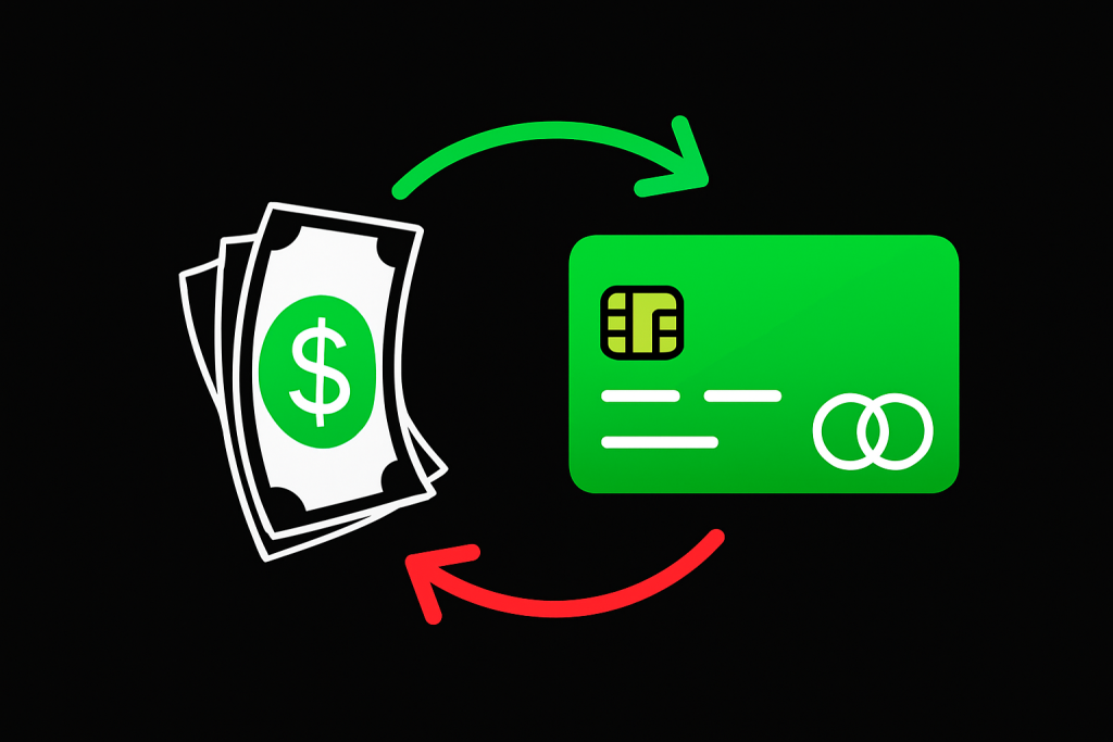 9 Best Forex Brokers Accepting LATAM Digital Banking Methods