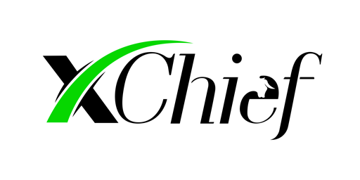 xChief