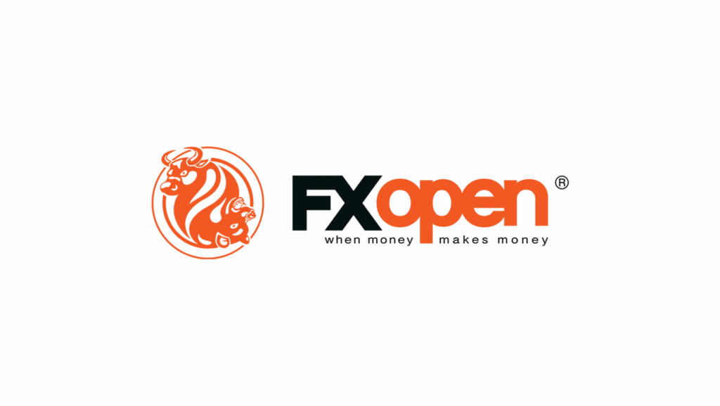 FXOpen