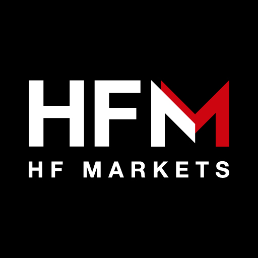 HotForex (HFM)