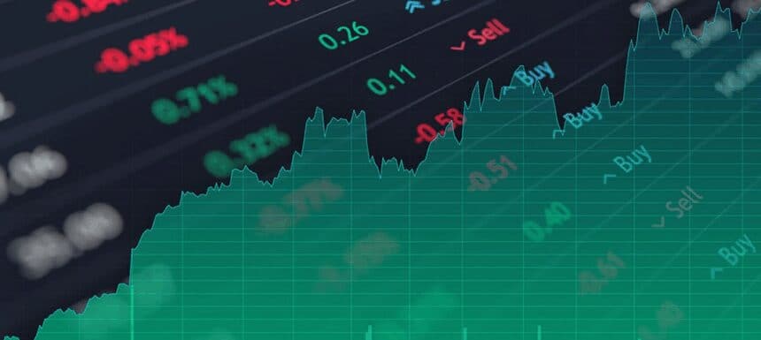 10 Best Forex Brokers With Gamified Trading Challenges