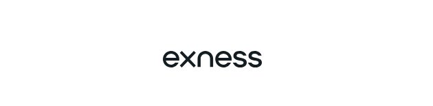 10 Best Forex Brokers with Real-Time Crypto Arbitrage Tools 9 Exness
