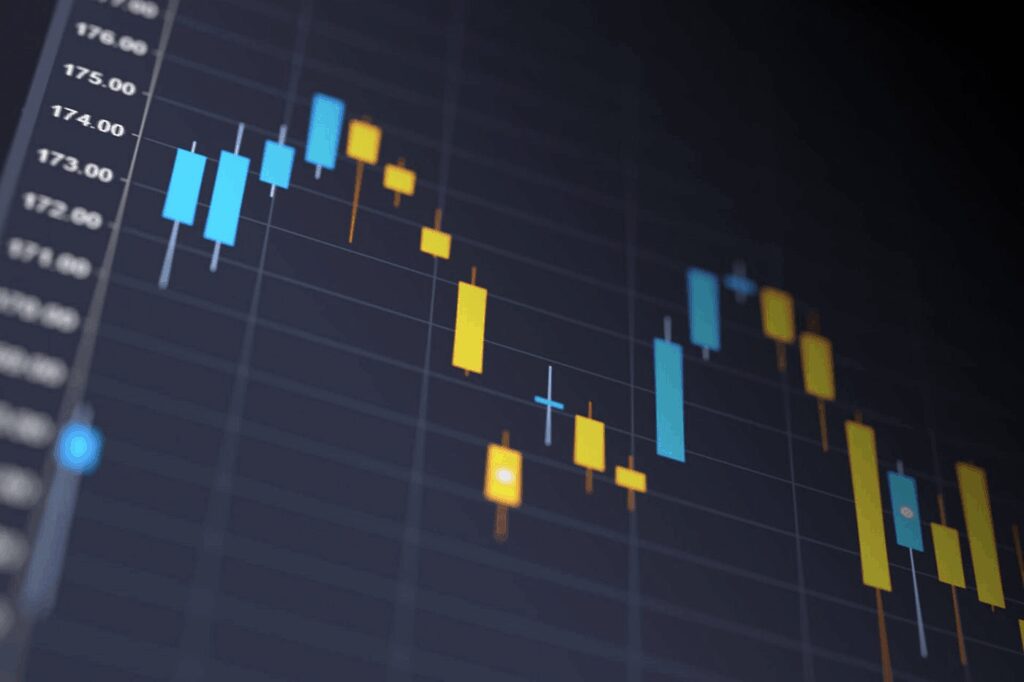 Ignoring Risk Management