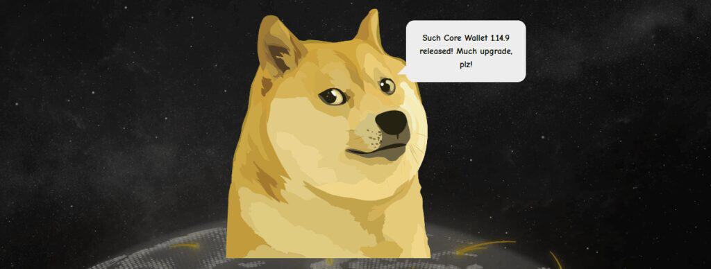 Dogecoin Price Eyes $0.20 as Whales Buy 27.4B DOGE