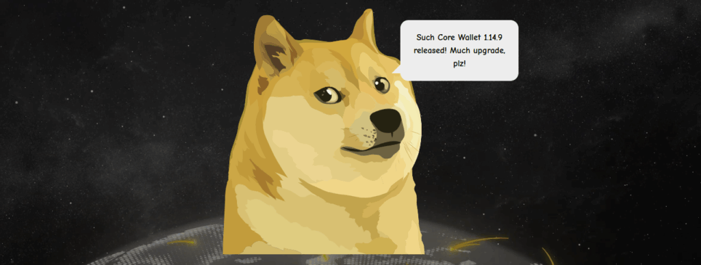 Dogecoin Price Eyes $0.20 as Whales Buy 27.4B DOGE 2 Dogecoin Price Eyes $0.20 as Whales Buy 27.4B DOGE