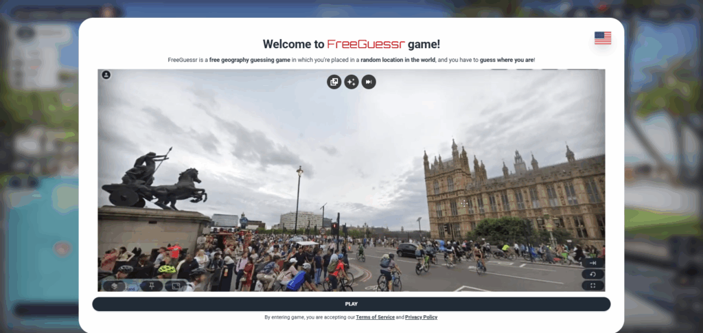 FreeGuessr