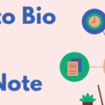 Pluto Bio vs SciNote: Key Differences, Features & Comparison