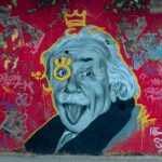 How to Become a Genius in Just 12 Months