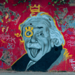 How to Become a Genius in Just 12 Months