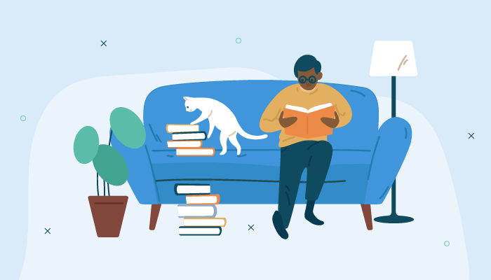 Common Mistakes to Avoid