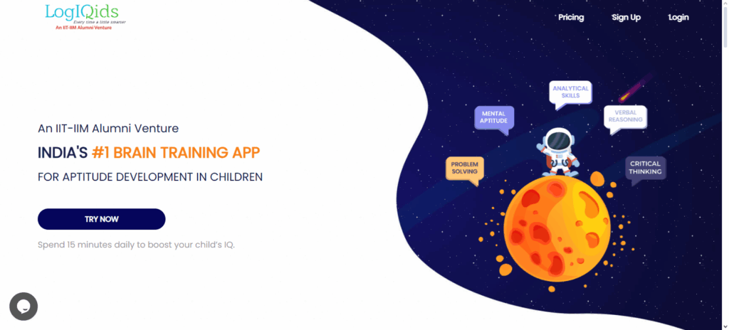 Step 1: Define Purpose