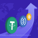 How to Build an Enterprise Stablecoin: A Complete Step-by-Step Guide