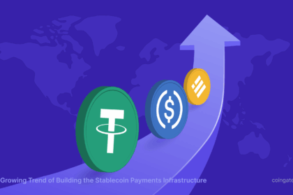 How to Build an Enterprise Stablecoin: A Complete Step-by-Step Guide