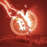 Why Did BTC Crash? Retracement or Something Serious?
