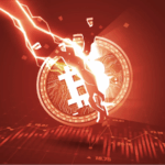 Why Did BTC Crash? Retracement or Something Serious?