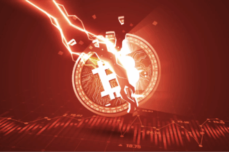 Why Did BTC Crash? Retracement or Something Serious?